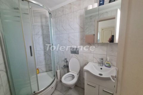 3+1 Villa in Belek, Antalya, Türkei Nr. 192221 - 11