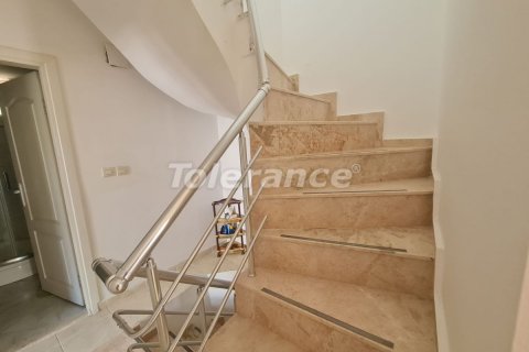 3+1 Villa in Belek, Antalya, Türkei Nr. 192221 - 13
