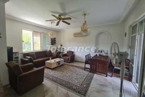 3+1 Villa in Belek, Antalya, Türkei Nr. 192221 - 3
