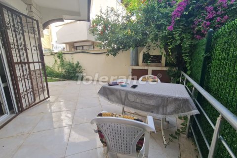 3+1 Villa in Belek, Antalya, Türkei Nr. 192221 - 17