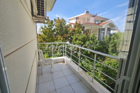 3+1 Villa in Belek, Antalya, Türkei Nr. 192221 - 12