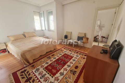 3+1 Villa in Belek, Antalya, Türkei Nr. 192221 - 6