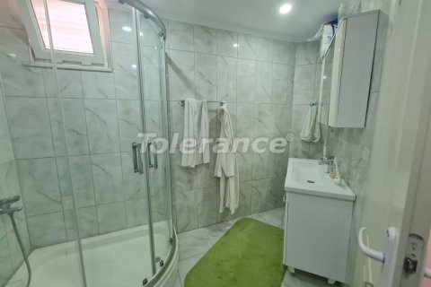 3+1 Villa in Belek, Antalya, Türkei Nr. 192221 - 10