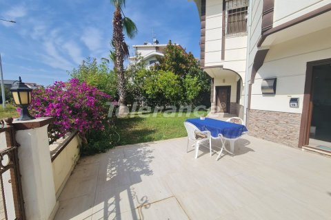 3+1 Villa in Belek, Antalya, Türkei Nr. 192221 - 2