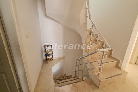 3+1 Villa in Belek, Antalya, Türkei Nr. 192221 - 5