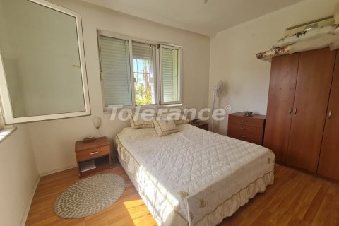 3+1 Villa in Belek, Antalya, Türkei Nr. 192221 - 8