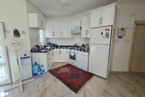 3+1 Villa in Belek, Antalya, Türkei Nr. 192221 - 4