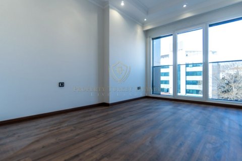 2+1 Leilighet i Istanbul, Tyrkia Nr. 161806 - 3