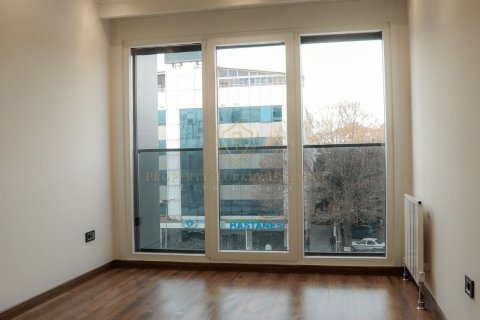 2+1 Leilighet i Istanbul, Tyrkia Nr. 161806 - 4