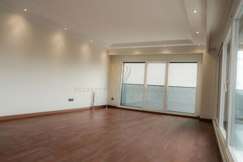 2+1 Leilighet i Istanbul, Tyrkia Nr. 161806 - 2