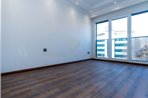 2+1 Apartment in Istanbul, Turkey No. 161806
