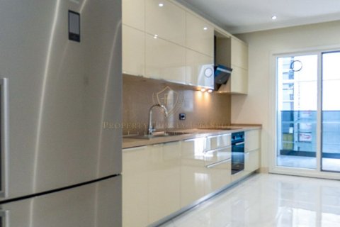 2+1 Leilighet i Istanbul, Tyrkia Nr. 161806 - 10