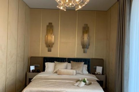 Apartment for sale in Istanbul, Turkey, 115m2, No. 186037 – photo 28