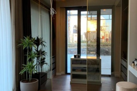 Apartment for sale in Istanbul, Turkey, 115m2, No. 186037 – photo 22