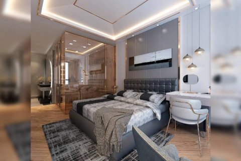 Продажа квартиры в Измире, Турция 4 комн., 100м2, №186013 – фото 28