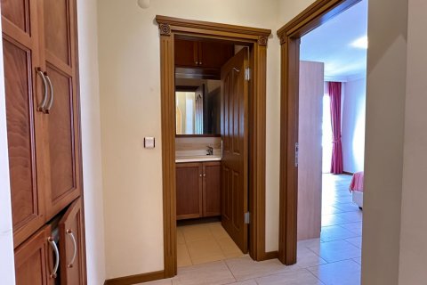Daire 2+1 Alanya, Antalya, Türkiye №185895 - 20