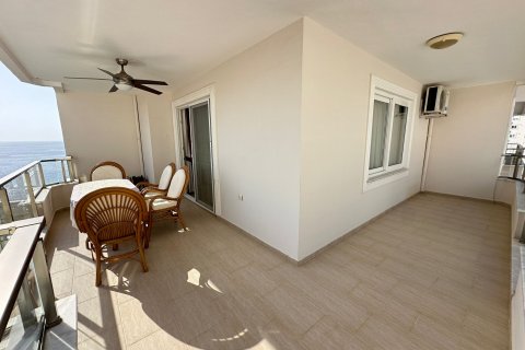 Daire 2+1 Alanya, Antalya, Türkiye №185895 - 30
