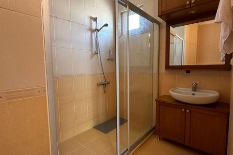 Daire 2+1 Alanya, Antalya, Türkiye №185895 - 27