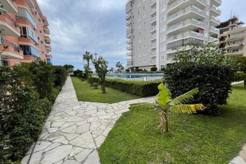 Daire 2+1 Alanya, Antalya, Türkiye №185895 - 3