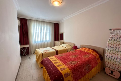 Daire 2+1 Alanya, Antalya, Türkiye №185895 - 18
