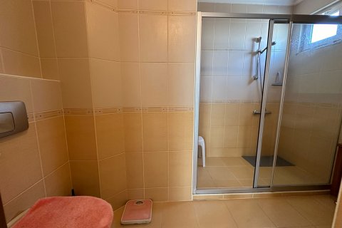 Daire 2+1 Alanya, Antalya, Türkiye №185895 - 26