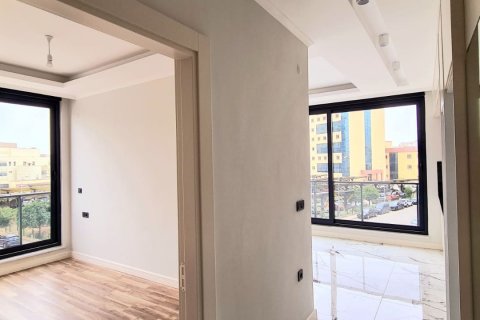 1+1 Wohnung  in Oba, Antalya, Türkei Nr. 47304 - 26