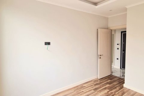 1+1 Wohnung  in Oba, Antalya, Türkei Nr. 47304 - 30
