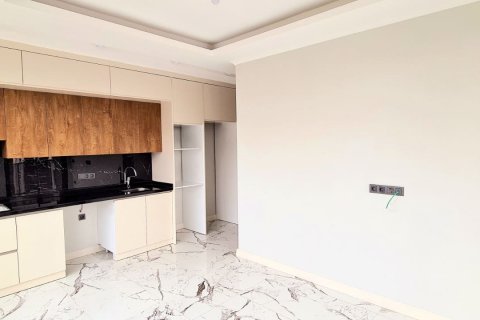 1+1 Wohnung  in Oba, Antalya, Türkei Nr. 47304 - 21