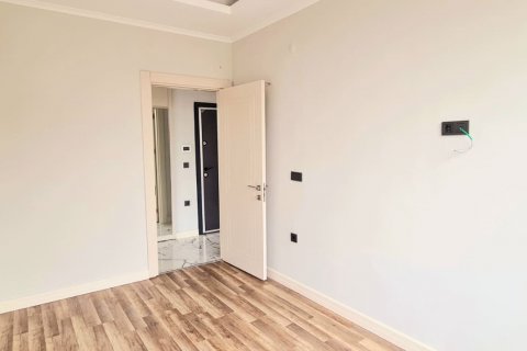 1+1 Wohnung  in Oba, Antalya, Türkei Nr. 47304 - 28