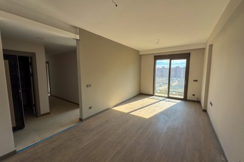 آپارتمان در Antalya ، ترکیه شماره 188661 - 5