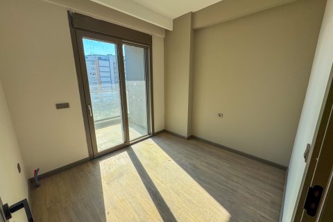 آپارتمان در Antalya ، ترکیه شماره 188661 - 8