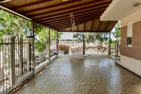 Villa  in Antalya, Türkei Nr. 188690