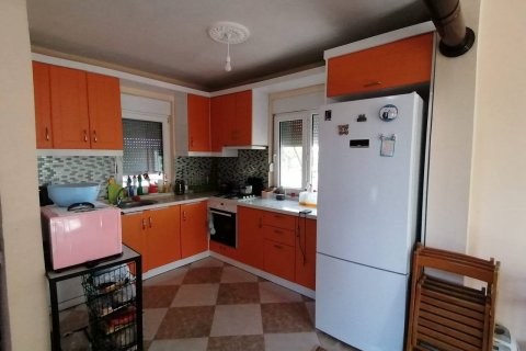 Продажа виллы  в Анталье, Турция 3 комн., 180м2, №188690 – фото 6