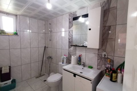 Продажа виллы  в Анталье, Турция 3 комн., 180м2, №188690 – фото 17