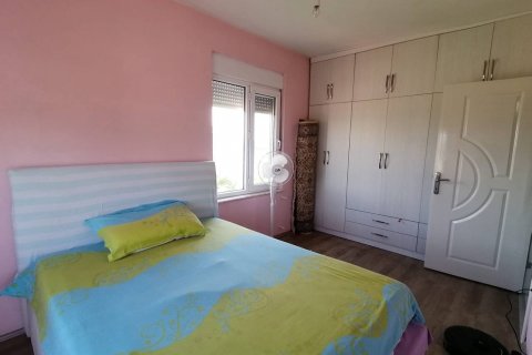 Продажа виллы  в Анталье, Турция 3 комн., 180м2, №188690 – фото 11