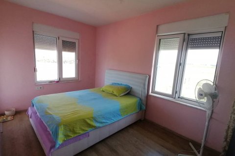 Продажа виллы  в Анталье, Турция 3 комн., 180м2, №188690 – фото 7