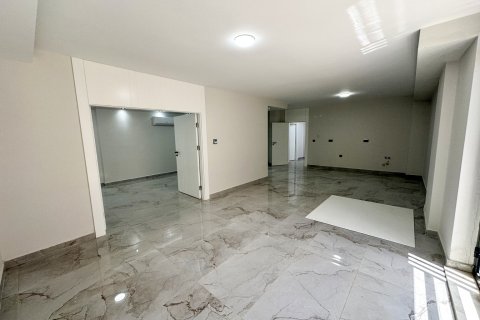 Продажа виллы  в Анталье, Турция 8 комн., 465м2, №188688 – фото 2