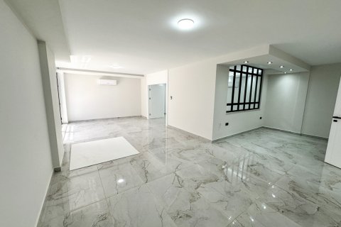 Продажа виллы  в Анталье, Турция 8 комн., 465м2, №188688 – фото 5