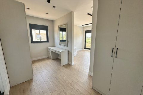 Продажа виллы  в Анталье, Турция 8 комн., 465м2, №188688 – фото 21