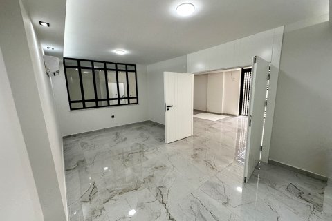 Продажа виллы  в Анталье, Турция 8 комн., 465м2, №188688 – фото 6