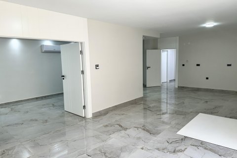 Продажа виллы  в Анталье, Турция 8 комн., 465м2, №188688 – фото 3