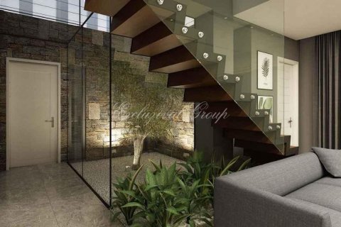 Villa for sale in Bodrum, Mugla, Turkey, 3 bedrooms, 220m2, No. 179083 – photo 4