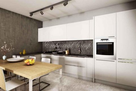 Villa for sale in Bodrum, Mugla, Turkey, 3 bedrooms, 220m2, No. 179083 – photo 6