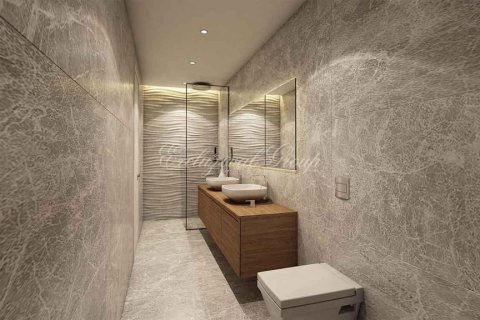 Villa for sale in Bodrum, Mugla, Turkey, 3 bedrooms, 220m2, No. 179083 – photo 9