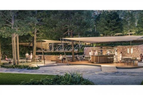 Villa Bodrum, Muğla, Türkiye №179084 - 26