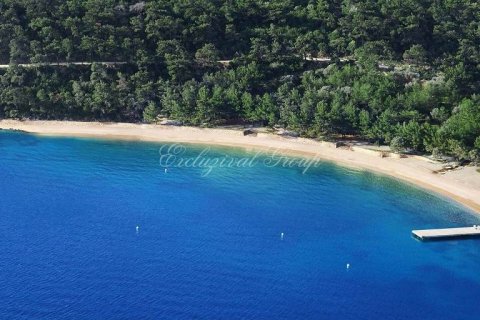 Villa Bodrum, Muğla, Türkiye №179084 - 15
