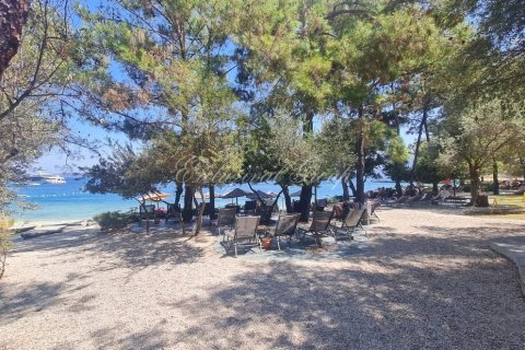 Villa Bodrum, Muğla, Türkiye №179084 - 29