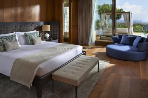 Villa for sale in Bodrum, Mugla, Turkey, 2 bedrooms, 225m2, No. 178580 – photo 8