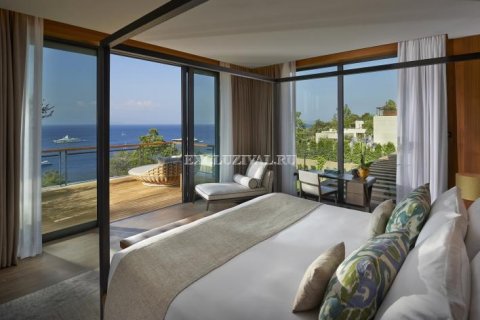Villa for sale in Bodrum, Mugla, Turkey, 2 bedrooms, 225m2, No. 178580 – photo 3