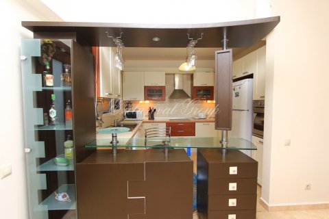 Villa for sale  in Bodrum, Mugla, Turkey, 4 bedrooms, 200m2, No. 178611 – photo 3